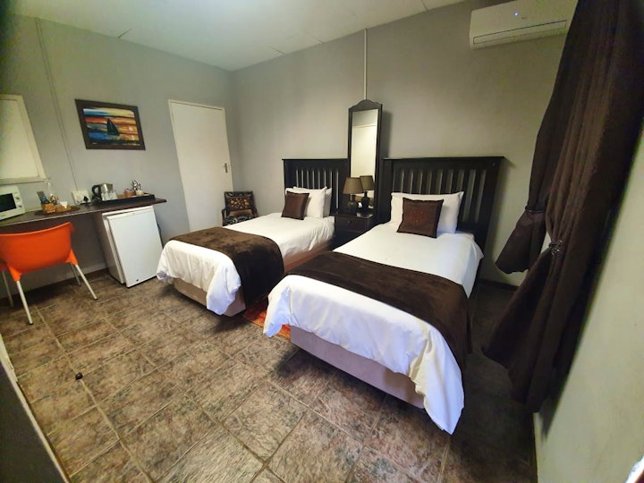 Northern Cape Accommodation at Sweet Dreams | Viya