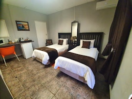 Northern Cape Accommodation at Sweet Dreams | Viya