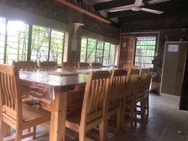 Kruger National Park South Accommodation at WilruWilthu | Viya