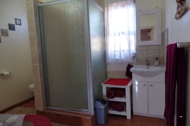 Struisbaai Accommodation at  | Viya