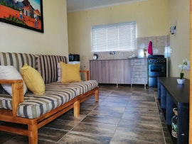 Limpopo Accommodation at  | Viya