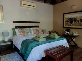 Kruger National Park South Accommodation at  | Viya