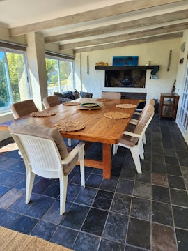 Gansbaai Accommodation at Ciaran Cottage | Viya