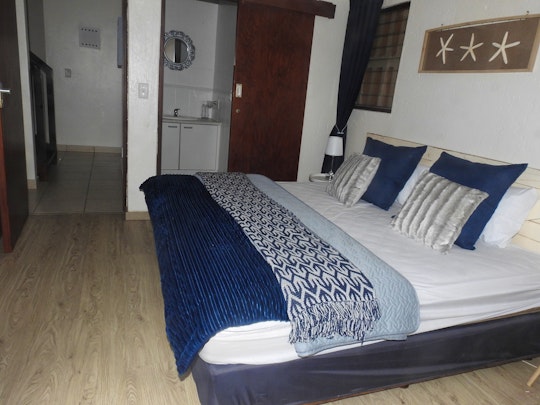 South Coast Accommodation at  | Viya