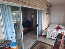 Garden Route Accommodation at Sea View at Reebok | Viya