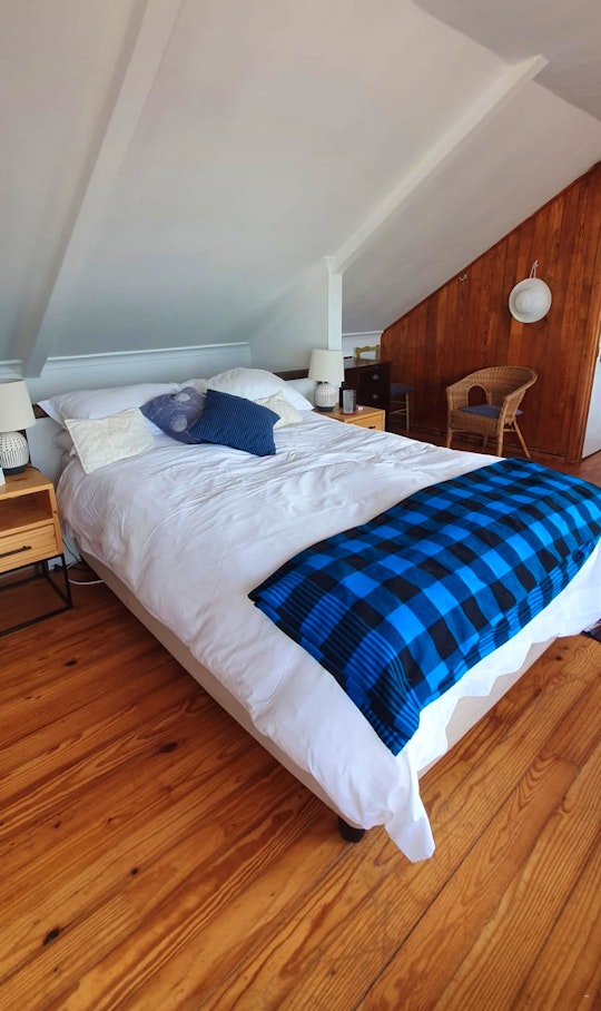 Cape Town Accommodation at  | Viya