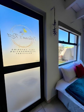 Erongo Accommodation at Pelican's Rest | Viya