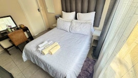 Pretoria Accommodation at  | Viya