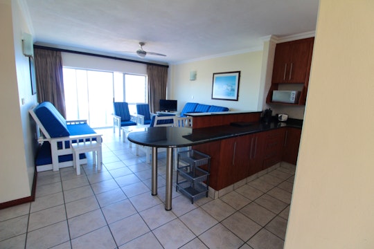 Margate Accommodation at  | Viya