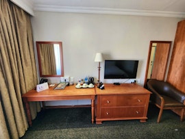 Free State Accommodation at  | Viya