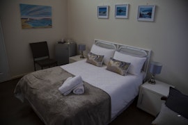 Garden Route Accommodation at  | Viya