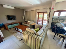 Limpopo Accommodation at Elements Private Golf Reserve Lodge 148 | Viya