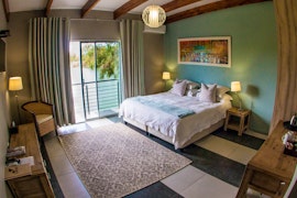 Karoo Accommodation at  | Viya