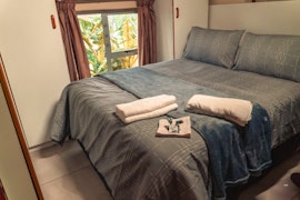 Jeffreys Bay Accommodation at  | Viya