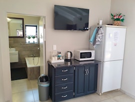 Pretoria East Accommodation at  | Viya