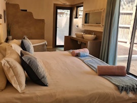 Hoedspruit Accommodation at Manor House | Viya