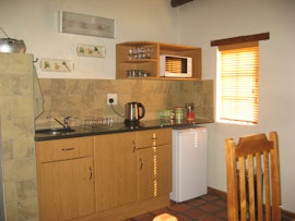 Western Cape Accommodation at  | Viya