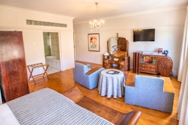 Cape Winelands Accommodation at  | Viya