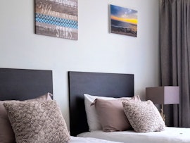 Jeffreys Bay Accommodation at Surfers Haven | Viya