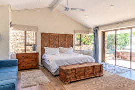 Southern Suburbs Accommodation at Mountain Side Home | Viya