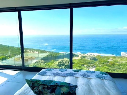 Mossel Bay Accommodation at  | Viya