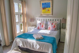 Margate Accommodation at  | Viya