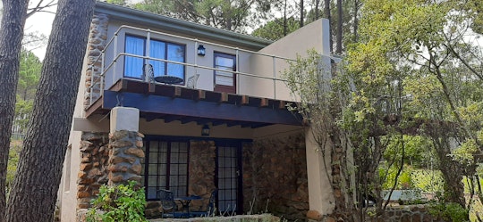 Hout Bay Accommodation at  | Viya