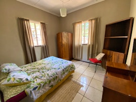 Waterberg Accommodation at  | Viya