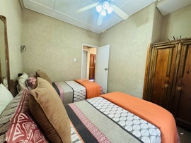 Panorama Route Accommodation at  | Viya