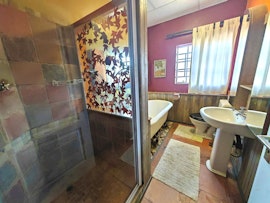 Bloemfontein Accommodation at  | Viya