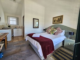 Overberg Accommodation at  | Viya