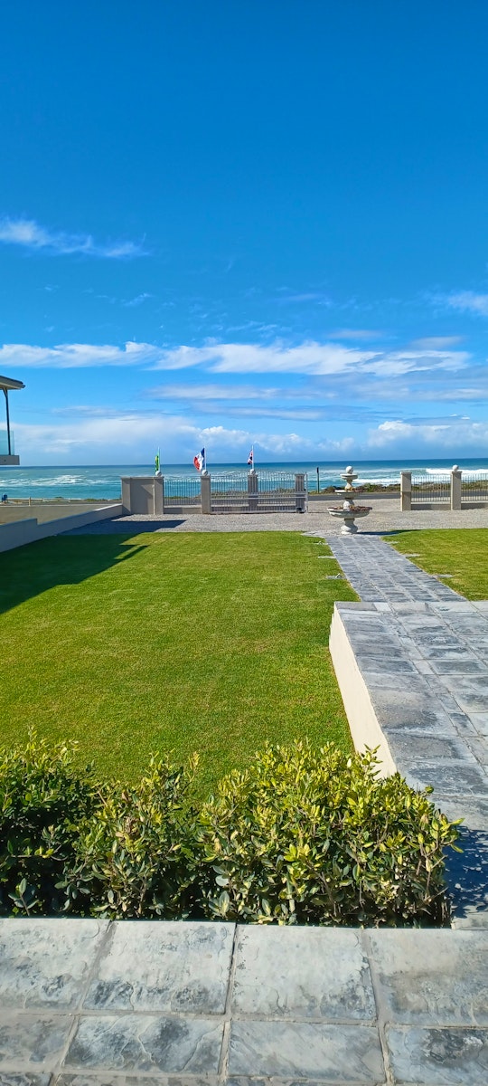 Struisbaai Accommodation at  | Viya