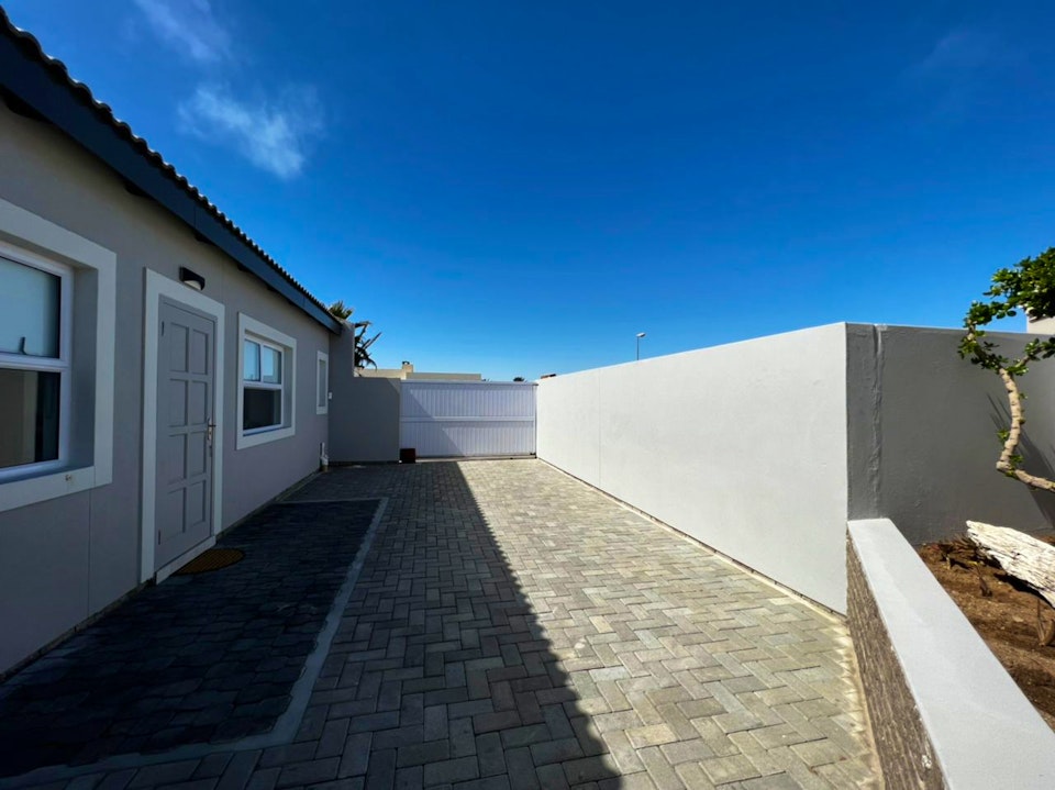 Erongo Accommodation at  | Viya