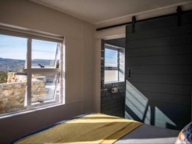 Western Cape Accommodation at Red Fin Cottage | Viya