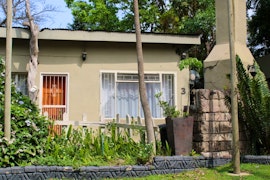 Mpumalanga Accommodation at  | Viya