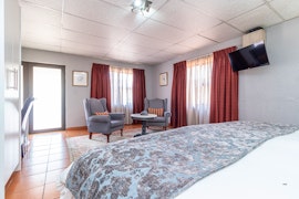 West Rand Accommodation at  | Viya