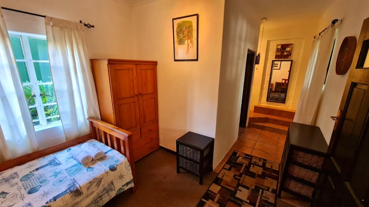 Sandton Accommodation at Dennis Road Guesthouse | Viya