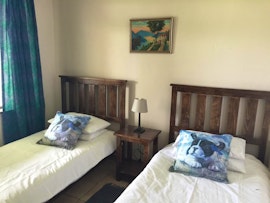 Margate Accommodation at  | Viya