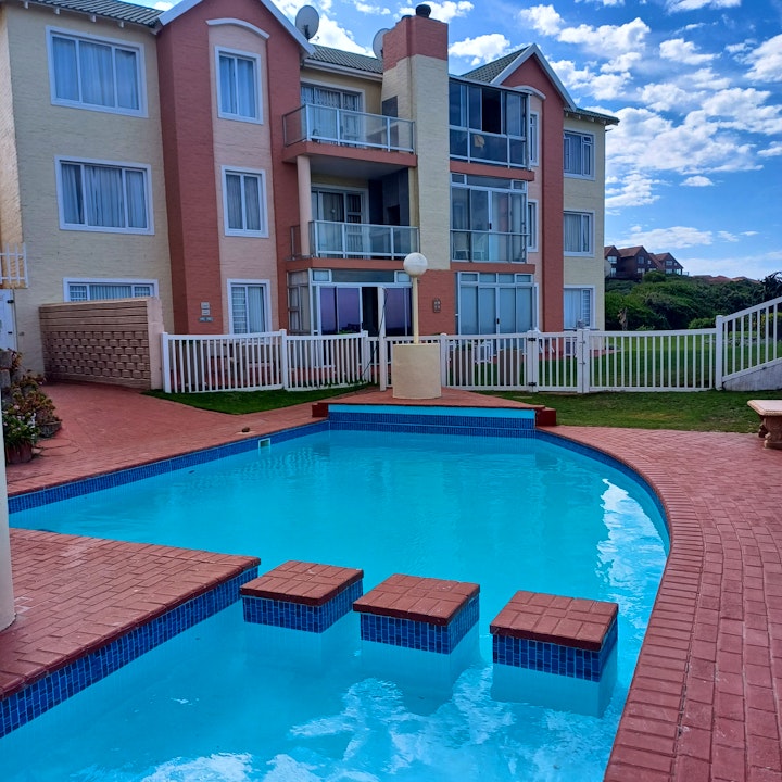 Sarah Baartman District Accommodation at @ The beach | Viya