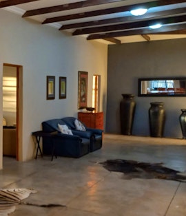 Waterberg Accommodation at  | Viya