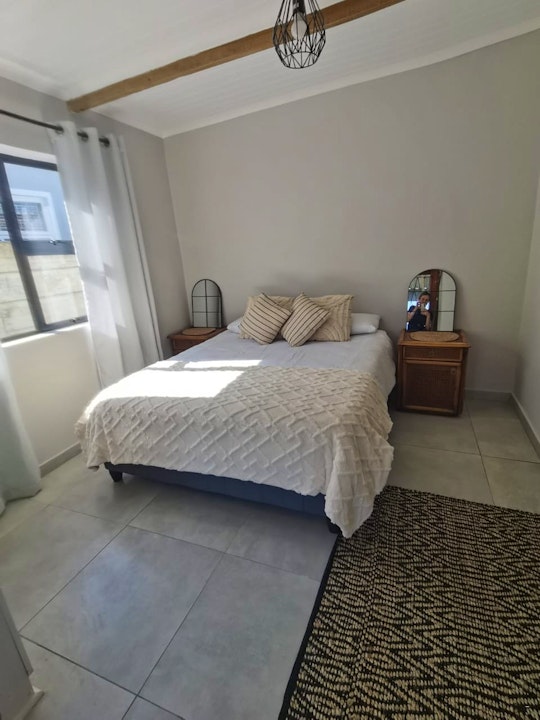 Overberg Accommodation at  | Viya