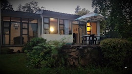 Panorama Route Accommodation at Sabi Falls Accommodation | Viya