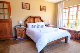 Panorama Route Accommodation at Gecko Castle | Viya