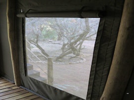 Kruger To Canyons Accommodation at  | Viya