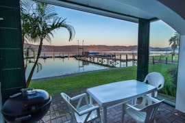 Knysna Accommodation at  | Viya