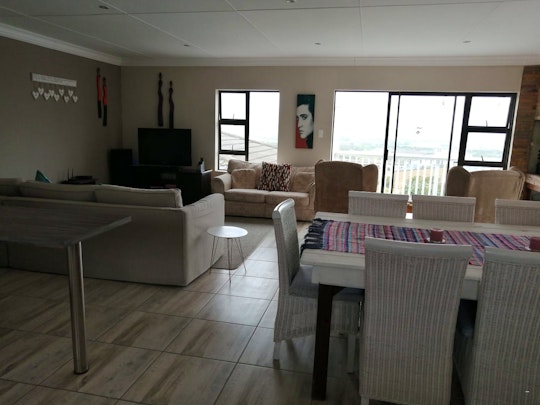 Mossel Bay Accommodation at  | Viya