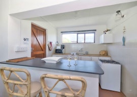 Struisbaai Accommodation at Sunset Cottage | Viya