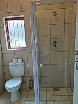 Western Cape Accommodation at Celsey's Place | Viya