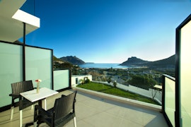 Atlantic Seaboard Accommodation at  | Viya