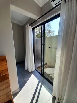 Kruger National Park South Accommodation at  | Viya